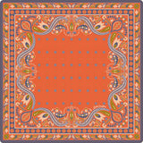 That '70s Mat