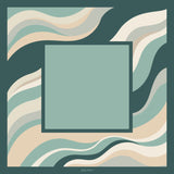 East Coast Sands Mat