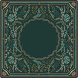 Seaside Botanica Mat