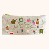 Home For The Holidays Bundle