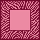 Wild Hands Mat